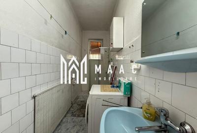 Casă individuală cu 3 camere cu Canalizare în Central - 5