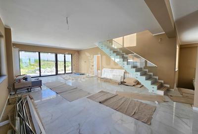 Casa individuala | 5 camere | 936 mp teren | 280 mp utili | Wonderland - 4