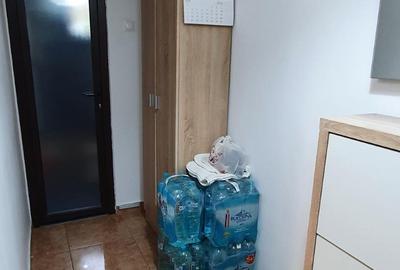 REPUBLICII- 3 cam, dec,2/4,renovat -105000 euro - 17