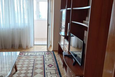 Apartament 3 camere Piata 1 Mai - 3