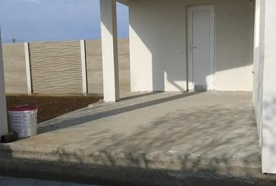 Duplex de vanzare - 8