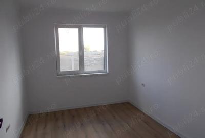Casă cu 2 camere în Dumbrăvița - 19