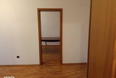 Apartament cu 2 camere nedecomandat în Olimpia-Stadion - 2