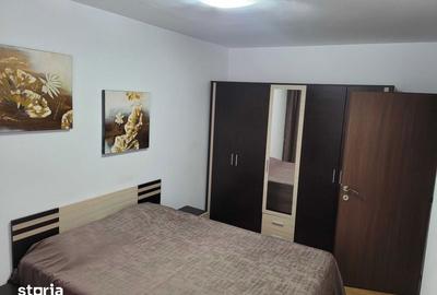 Apartament cu 2 camere în Ultracentral - 3
