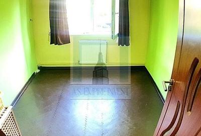 Apartament 4 camere de vanzare/ zona Tractorul - 6