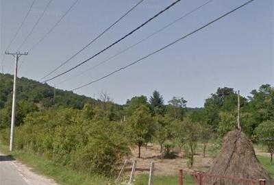 Spațiu comercial, în Eșelnița - 8