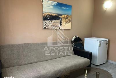 Garsonieră în Soarelui - 4