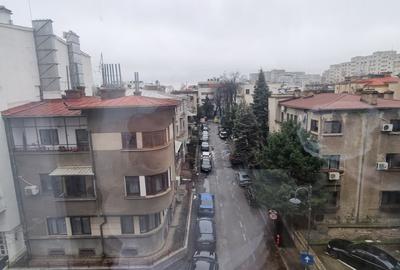 Apartament cu 2 camere în Dorobanți - 9