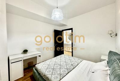 SUPERB/LOC DE PARCARE SUBTERAN/SCOALA AMERICANA - 8