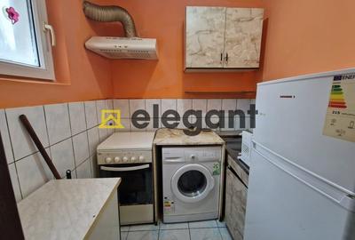 2 camere, etaj 1, bloc izolat termic, Valea Rosie-Gradinita nr. 41 - 7