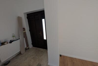 Casă individuală cu 4 camere cu Teren 500 Mp în Corbeanca - 15