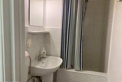 Craiovei - Apartament Garsoniera 31.75 mp! - 11