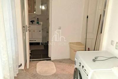 Casa Saseasca de Vanzare, mobilata, utilata, Dumbraveni - 2