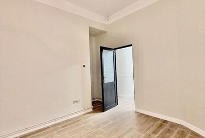 Spațiu comercial, de 200 mp, în Ultracentral - 7