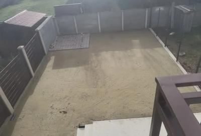 Casă cu 5 camere în Giroc - 9