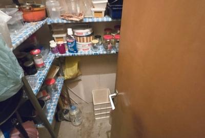 Apartament cu 3 camere de vanzare - Zona Doamna Ghica - Super oferta - 14