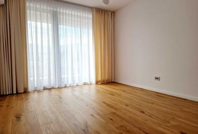 Apartament cu 2 camere decomandat în Sud - 7