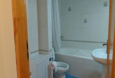 UNIRII CANTEMIR 2 camere - 16