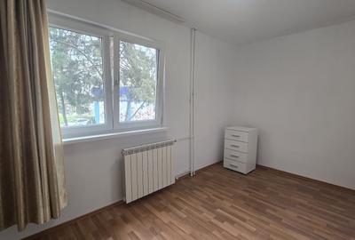 Apartament cu 2 camere nedecomandat, mobilat în Șagului - 2