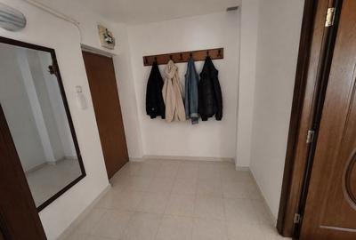 Apartament cu 2 camere în Central - 2