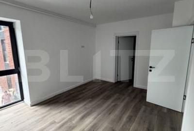 Apartament cu 2 camere în Central - 3