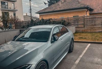 Apartament cu 2 camere în Iris - 2