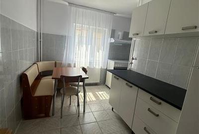 Apartament cu 2 camere decomandat în Eroilor - 7
