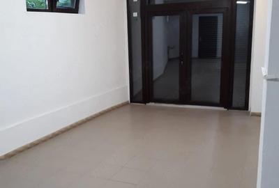 Spațiu comercial, de 50 mp, în Central - 10