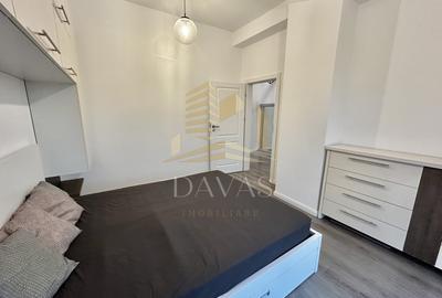 Apartament 2 camere de vanzare | Grigorescu | Parcare inclusa - 10