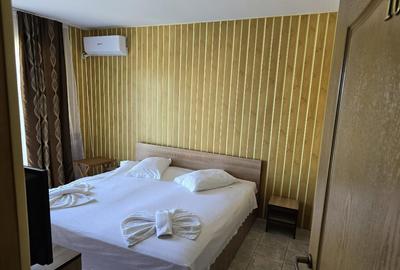 Vanzari pensiuni in Eforie Nord - 13