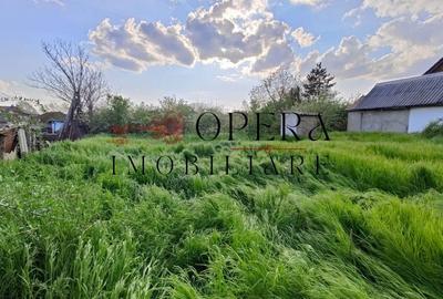 Casa 3 camere, de vanzare, Vladeni - Judetul Iasi - 5