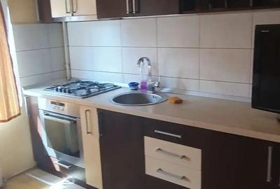 Apartament 2 camere spre imchiriere,zoma Bradet - 11