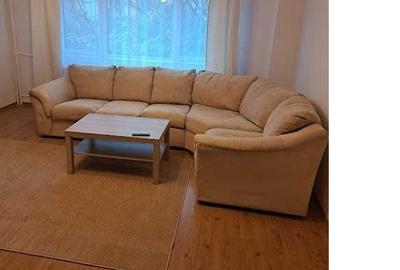 Dristor mihai bravu 2 cam - 2