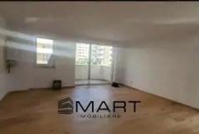 Apartament 2 camere Urban Plaza - 2