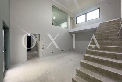 OX668 Resedinta moderna autonoma - zona premium, vatra veche Dumbravita OX668 Resedinta moderna autonoma - zona premium, vatra veche Dumbravita - 2