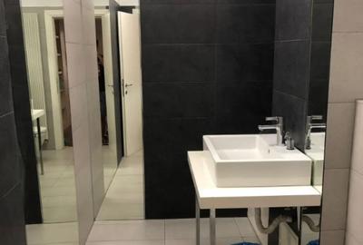 Apartament cu 2 camere decomandat în Victoriei - 6