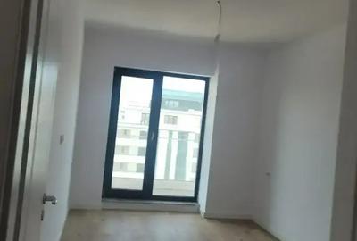 2 Camere -Pipera Plaza -Mutare imediata -Comision 0% - 8