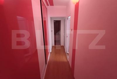 Apartament de vanzare, cu 3 camere, 70 mp, zona Revolutiei - 6