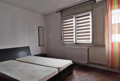 Apartament cu 4 camere decomandat în Ultracentral - 18