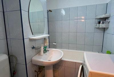 INCHIRIERI-Apartament 2 camere-Drumul Taberei Favorit - 8