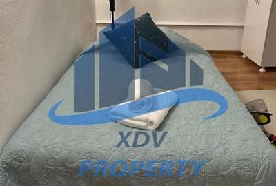 Afacere la cheie ,Regim Hotelier | Centru | 60 MPU | Pivnita Afacere la cheie ,Regim Hotelier | Centru | 60 MPU | Pivnita - 12