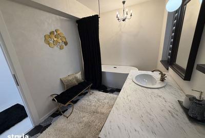 Apartament cu 2 camere în Ultracentral - 3
