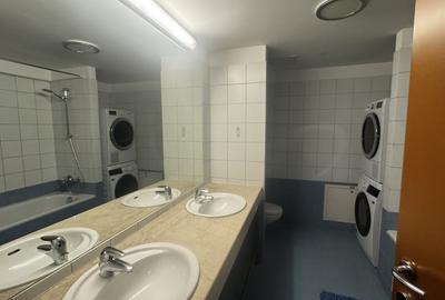 Inchiriere apartament de 4 camere Victoriei- Capitale - 8