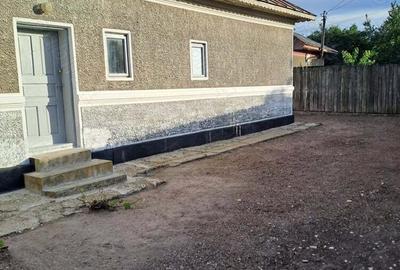 Casa de vanzare in com. Stefan cel Mare jud. Arges Casa de vanzare in com. Stefan cel Mare jud. Arges - 1