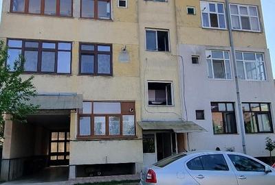Apartament 3 camere in asociatie in centru de inchiriat - 20
