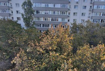 Apartament 2 camere de vanzare Lujerului ( 6 Min. Metrou ) Apartament 2 camere de vanzare Lujerului ( 6 Min. Metrou ) - 25