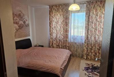 Casă cu 4 camere cu Teren 232 Mp în Central - 2