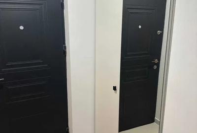 APARTAMENT 2 CAMERE, DECOMANDAT BOXA, LOC PARCARE, LIFT, POPAS PACURARI - 7