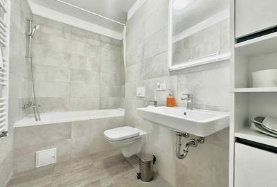 Apartament 2 camere de închiriat – Tractorul, Brașov - 11