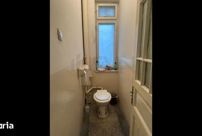 Apartament cu 5 camere în Floreasca - 3